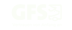 Genossenschaft zur Förderung der Schweinehaltung SCE