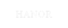 The HANOR Company