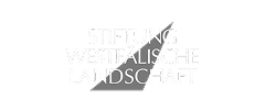 Stiftung Westfälische Landschaft